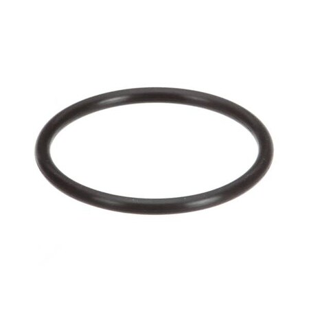 Groen O-Ring For Pump Seal 133711